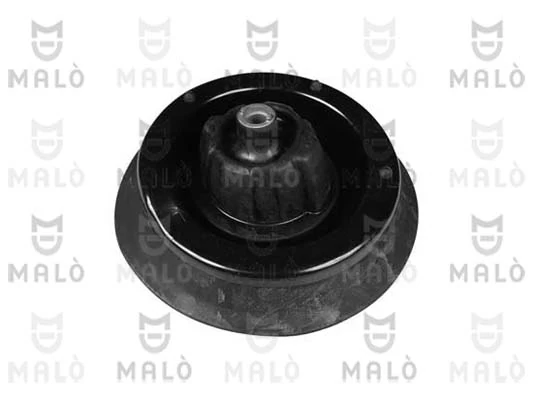 24153 Akron Malo