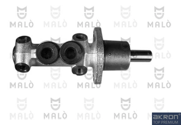  Volkswagen Polo III sedan comprar em Portugal