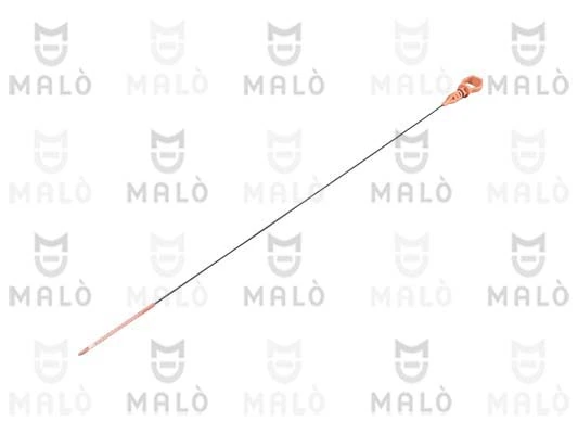 133007 Akron Malo