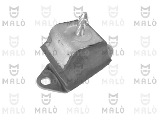 18601 Akron Malo