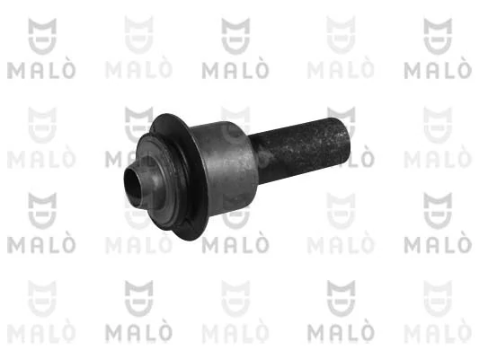 50192 Akron Malo