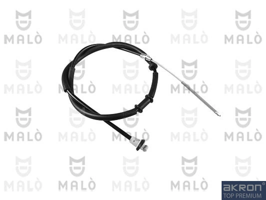26360 Akron Malo