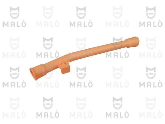17941 Akron Malo