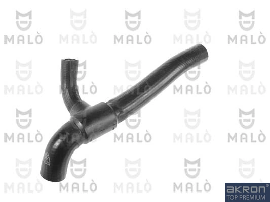  Golf I hatchback (1974-1985) original desde 18,87 €