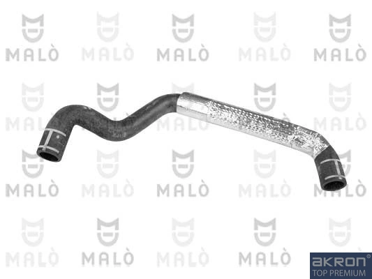  Peugeot 807  desde 13,43 €