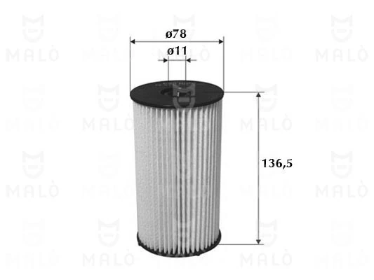 para Skoda Yeti (5L)
