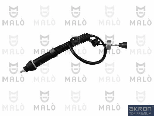 26540 Akron Malo