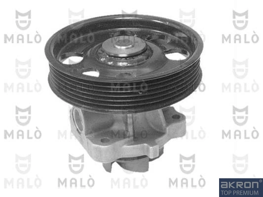  para Opel Meriva  ()