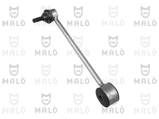 17857 Akron Malo
