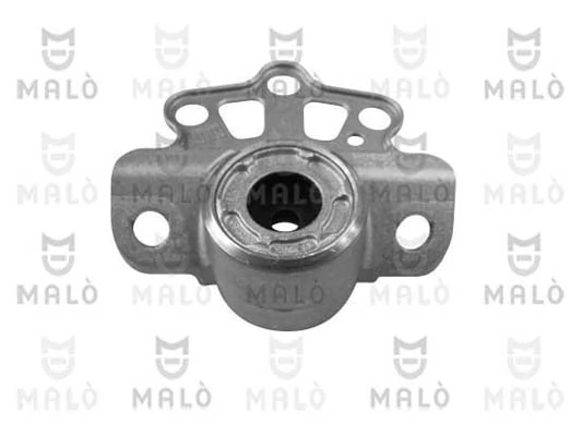 14980 Akron Malo