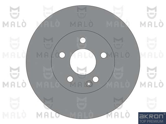 1110420 Akron Malo