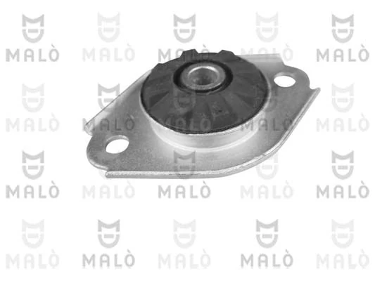 Comprar  Uno  146A