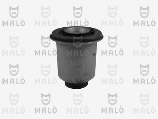  para Renault Megane II (EM0, EM1)