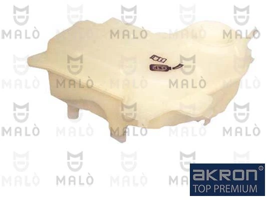 117062 Akron Malo