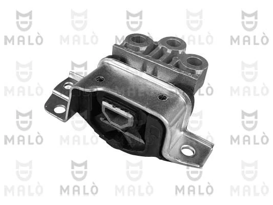 149714 Akron Malo