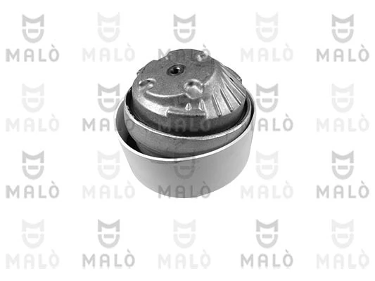 240435 Akron Malo