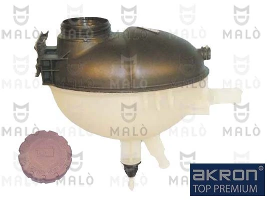 117191 Akron Malo