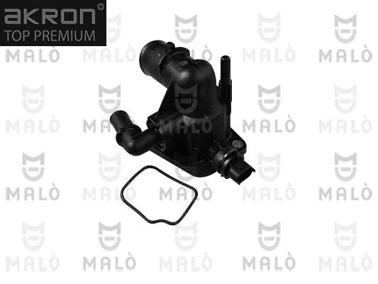 Comprar  Doblo  263