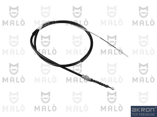 21672 Akron Malo