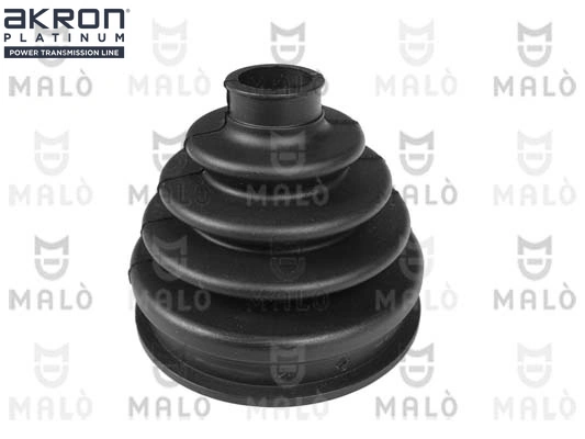 17582 Akron Malo