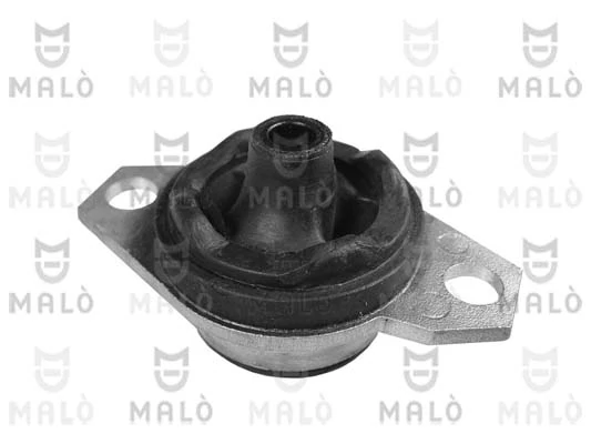  Seat Ibiza I (021A)