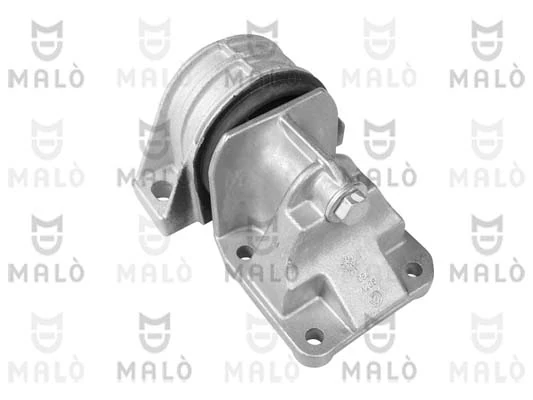 153413 Akron Malo