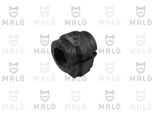 272781 Akron Malo
