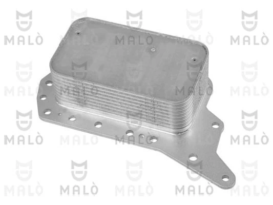 135105 Akron Malo