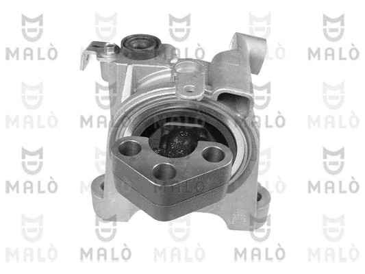 149074 Akron Malo