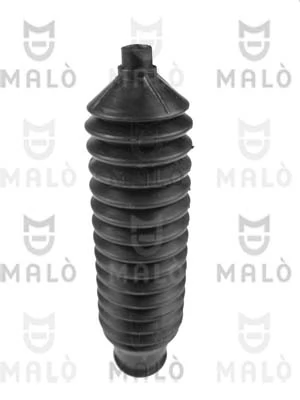 192741 Akron Malo