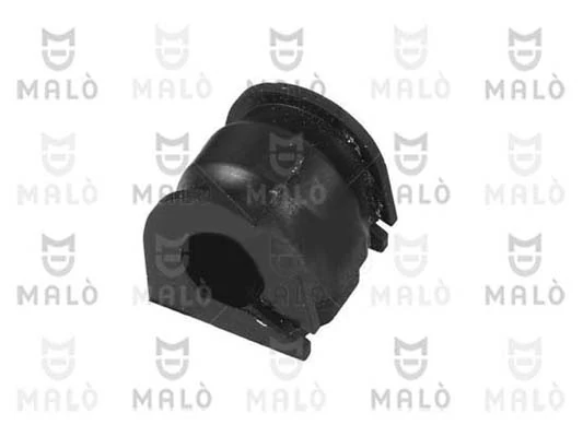 18090 Akron Malo