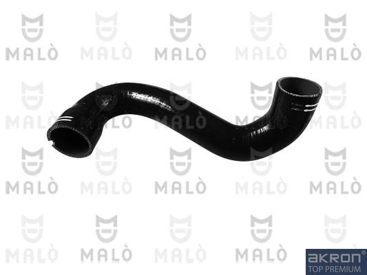 73561SIL Akron Malo