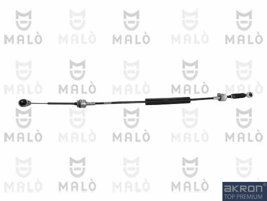 29537 Akron Malo