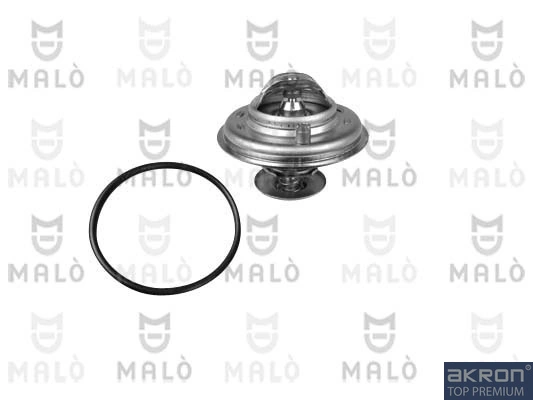 para Audi A4 (8H7)