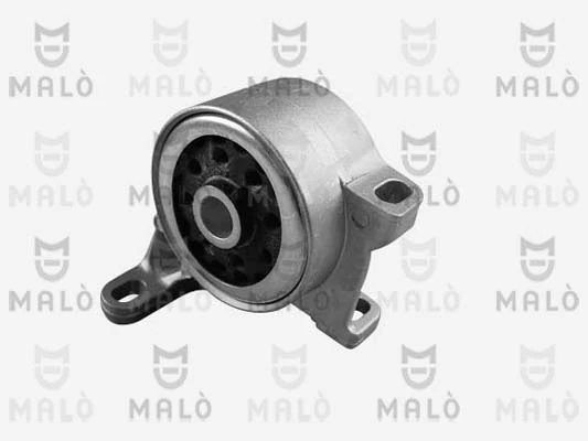  Mondeo II sedan (1996-2000) original desde 47,42 €