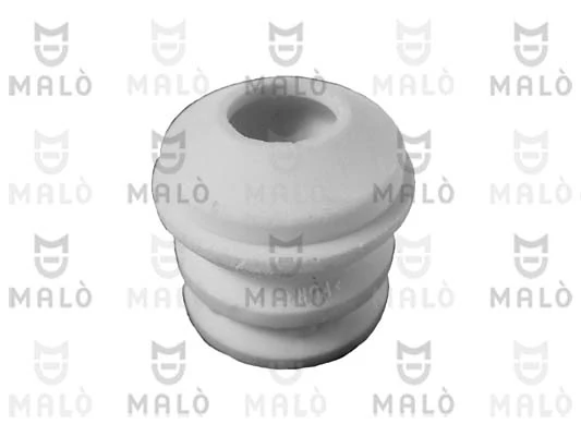 23829 Akron Malo