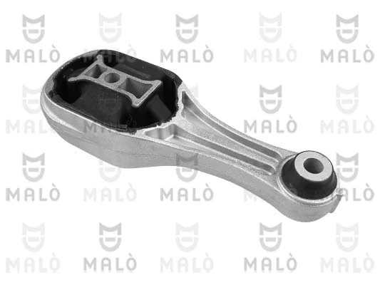  Renault Megane III (DZ0, DZ1)