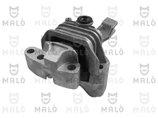 Comprar  Giulietta  940