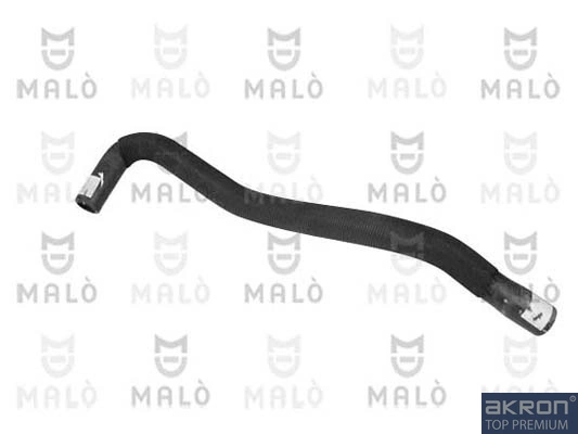 30050A Akron Malo