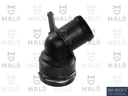 116137 Akron Malo