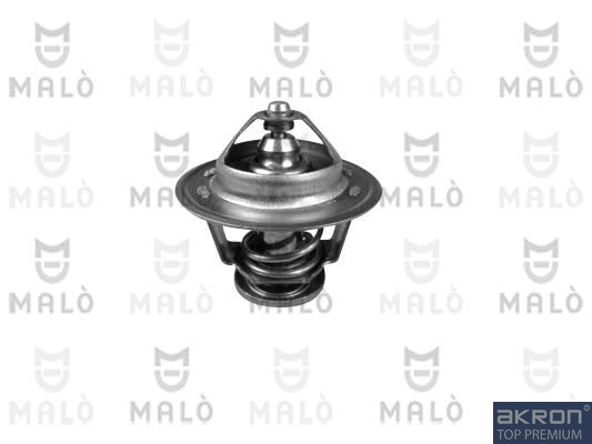 Termostato Renault Koleos HY0 ao melhor preço