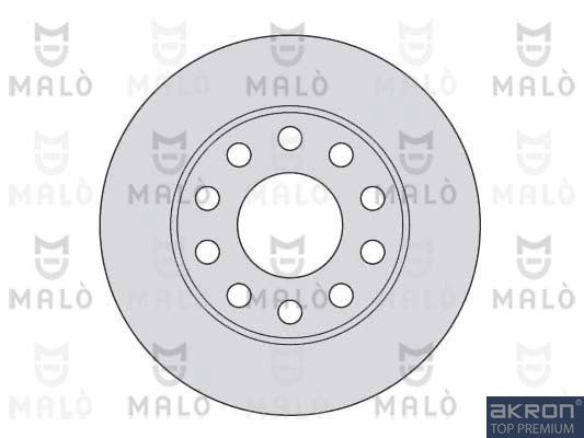  para Audi A4  (8E5)