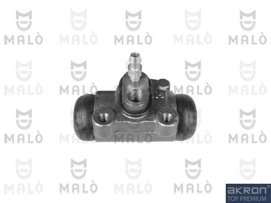 89581 Akron Malo