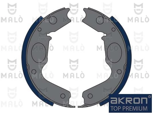 1390142 Akron Malo