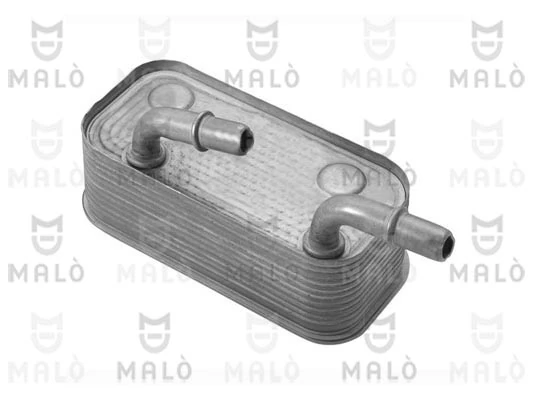 135044 Akron Malo