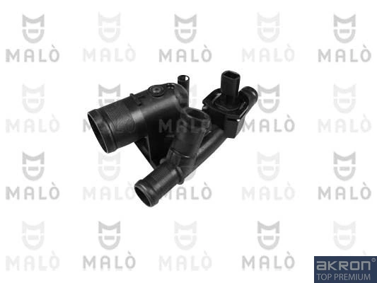 Comprar Koleos HY0