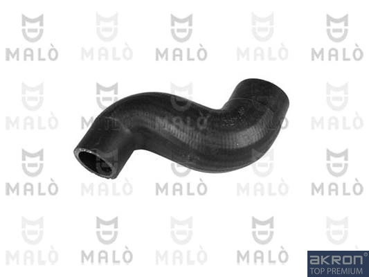 28230A Akron Malo