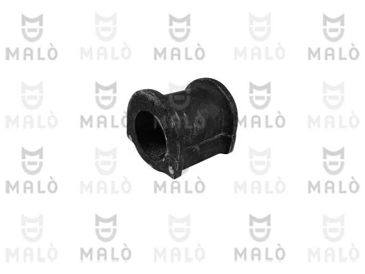 52141 Akron Malo
