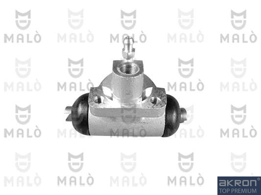 90344 Akron Malo
