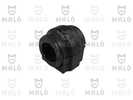27287 Akron Malo
